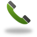 Call Us