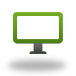 Desktop Site